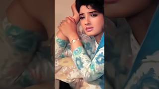 Dil Ek Mandir Pyar Hai Pooja  4k   4k Bollywood Song  90s Romantic Song  4k Romantic Song