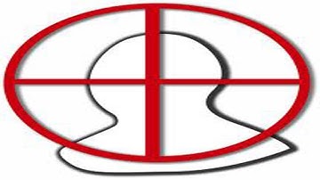 Array Across Map No Scope | Black Ops