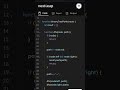 Binary Tree Paths in JavaScript | Root Se Leaf Tak Sare Paths Print Karo