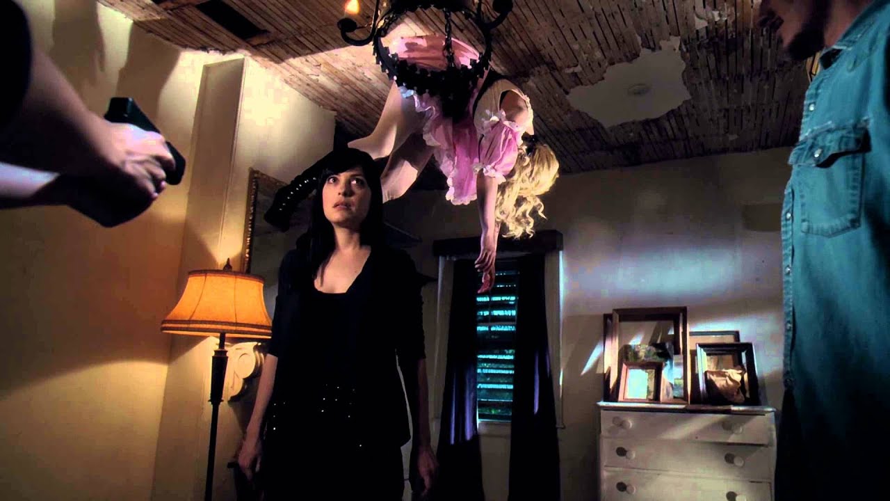 Haven Real Estate YouTube