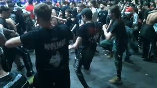 Download Lagu MOH FABRIK 2024 - POGO STREETFIGHT @MASTERS OF HARDCORE FABRIK MADRID MP3 Download Lagu MOH FABRIK 2024 - POGO STREETFIGHT @MASTERS OF HARDCORE FABRIK MADRID MP3