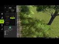 FS25 - Live - Expansion? Goat Farm Relocation? Solo Gameplay