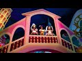 Italian Instrumental And Vocals Audio It S A Small World 1992 Italian Instrumental And Vocals Audio It S A Small World 1992