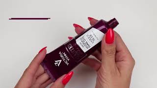 Victoria Vynn - Master Gel Collection