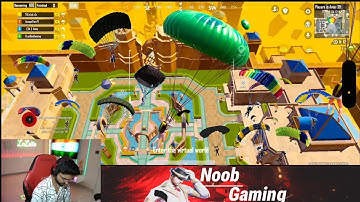 Classic Hacker got Ban update 3.7 #pubgmobile #battleroyalegame #lolzzzgaming #mobilegame #bgmi #gam