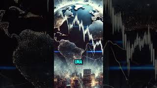 El IMPACTO de las GUERRAS en la ECONOMIA ¿3ª GUERRA MUNDIAL? (Parte 5) #economia #guerra #israel