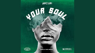 Download Lagu Your Soul Download Lagu Your Soul