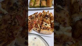 Guests Are Blessings