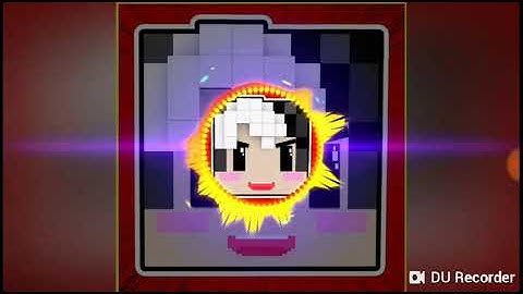 Nhạc intro của anh RedHoodVN