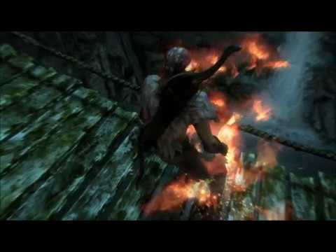 Sneak Attack Incantesimi Tutorial