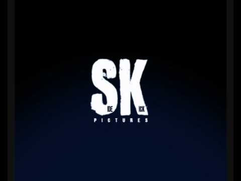 SiDEKiCK Pictures Logo (Low Res)