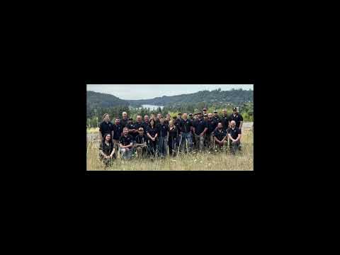 Framing Our Future: Introduction