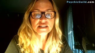 Astrogirl – Libra – 16 October 2017, Weekly Horoscopes
