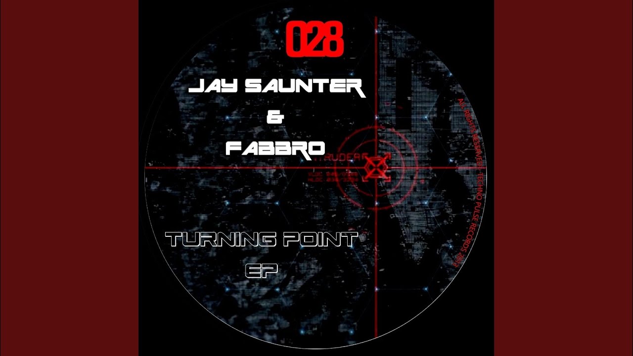 Guarda Turning Point (Fabbro Edit) su YouTube