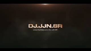 DJ JJN SR Crazy 130 REMIX 3CHA 2017 HD [TRN DJ]