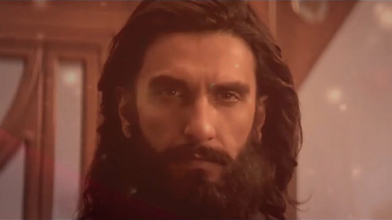 ISHQ JALAAKAR Energetic mix | KD's Music