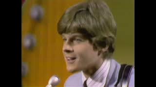 Dino, Desi And Billy - Not The Lovin 'Kind (1965) (HD 60fps)