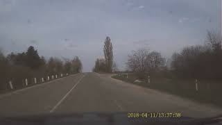 аварийная ситуация по вине инкассаторов Приватбанка аварийная ситуация по вине инкассаторов Приватбанка