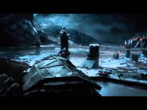 ЛУЧШИЕ ФИЛЬМЫ 2015 ТРИЛЛЕР БОЕВИК ДРАММА УЖАСЫ ТОП 10 ФИЛЬМОВ 2015