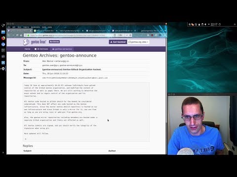 Whats The Best Kodi Build For The Firestick Whats The Best Kodi Build For The Firestick