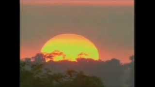 SUNRISE - URIAH HEEP chords