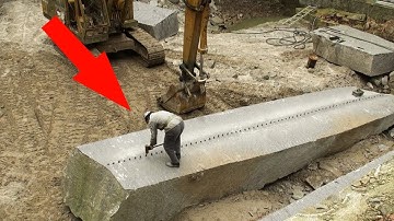 Highly Ingenious Workers That Are On Another Level ▶7