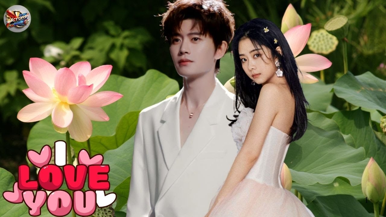 “甜到心坎”！谭松韵称任嘉伦‘最特别的存在’？任嘉伦隐，竟让她瞬间心？|Tan Songyun Ren Jialun