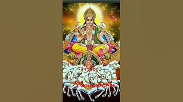 Thumbnail of sri suryanarayuni suprabatham 🙏🙏🙏🙏🙏