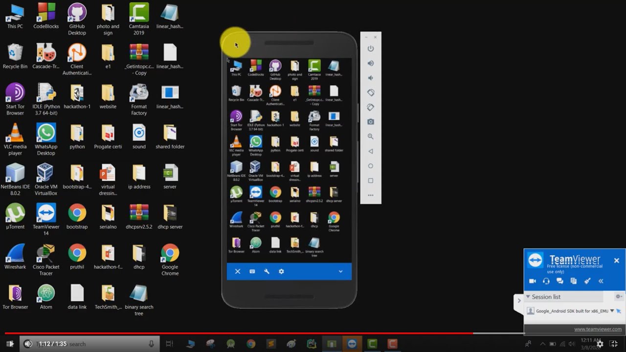 teamviewer mobile to mobile teamviewer mobile to mobile
