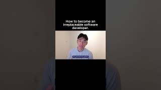 Steps to become future application developers.#developer #softwaredeveloper #futureprooftech screenshot 4