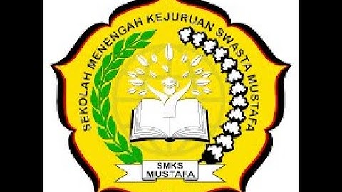 CARA MUDAH MENAMPILKAN GAMBAR DI WEBSITE DENGAN HTML CSS UNTUK PEMULA AUTO LANGSUNG BISA......