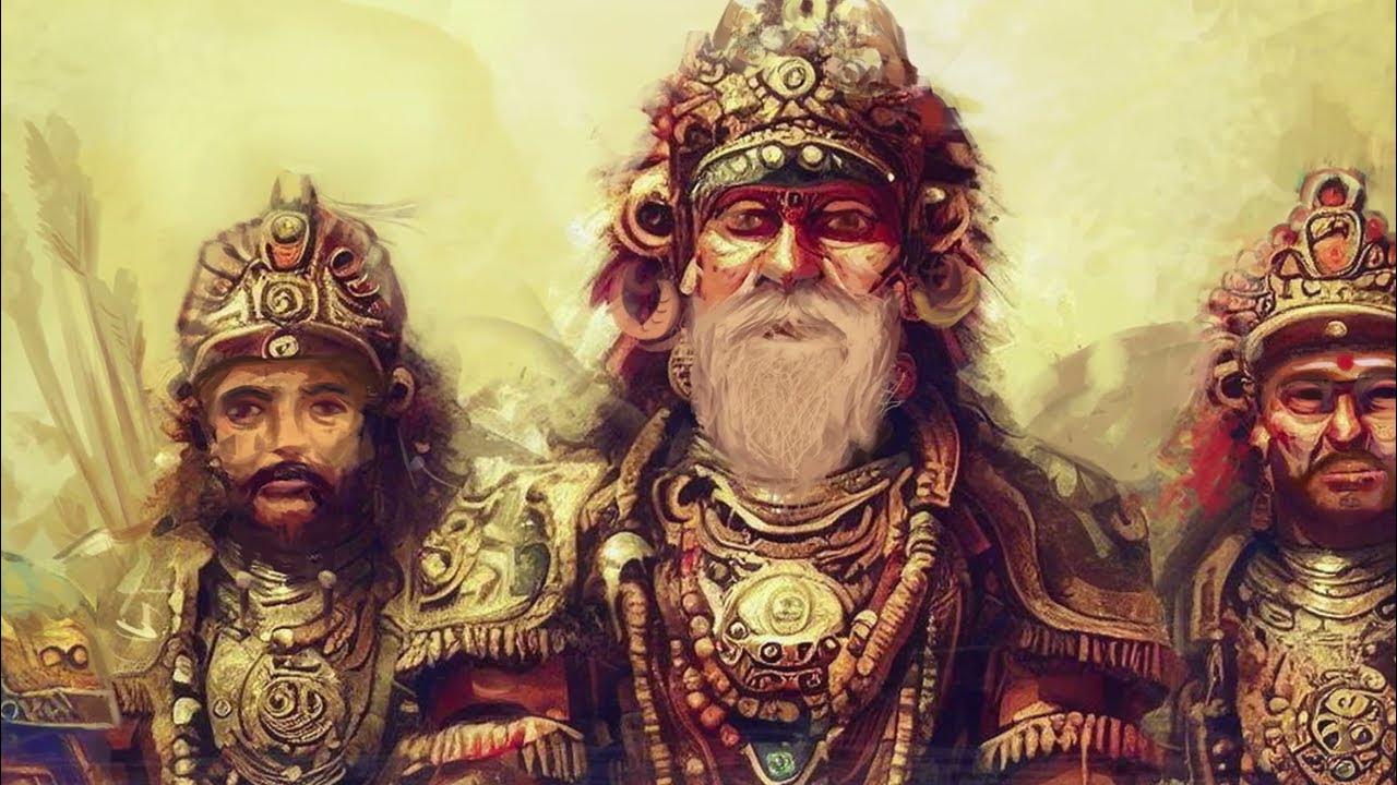 bhagavat-gita-chapter-1-verse-26-31-youtube