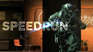 40+ Kills (and win) in 4 minutes + Killionaire in ODDBALL // HALO INFINITE