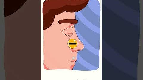 dop3 in max level #shortvideo #gameplay