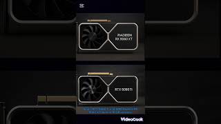 Alpitronic🔌, Nvidia RTX 5060 Ti and AMD Radeon RX 9060 XT. #Alpitronic  #NvidiaRTX5060Ti #AMD Rad...