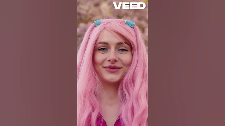 Discovering Your True Purpose Through Passion #inspiration #motivationalquotes