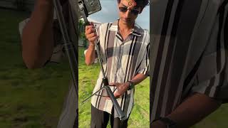 Gocliq Flexipod Unboxing & Test Perfect Shots With One Tool