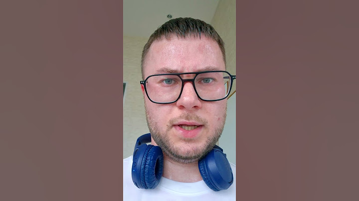 Mój pierwszy raz na siłowni #pierwszyraz #siłownia #fitness #grubas