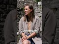 A Locarno, les cinéastes suisses cassent les clichés