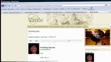 WP Shopping Cart Tutorial