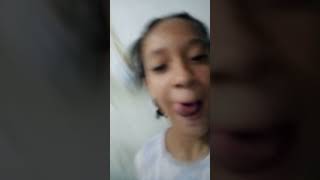 23 De Setembro De 2023