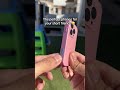 Best Phone Ever Best Phone Ever