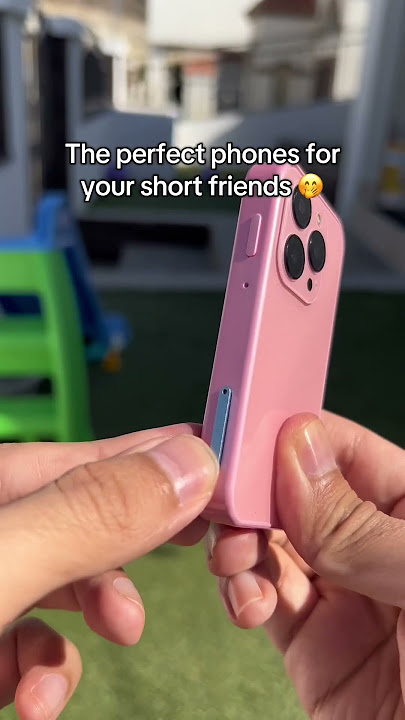 Best phone ever