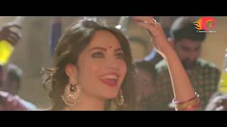 Pakistan Gayi | Kaaf Kangana | Neelam Muneer | Official HD Item Song Resimi
