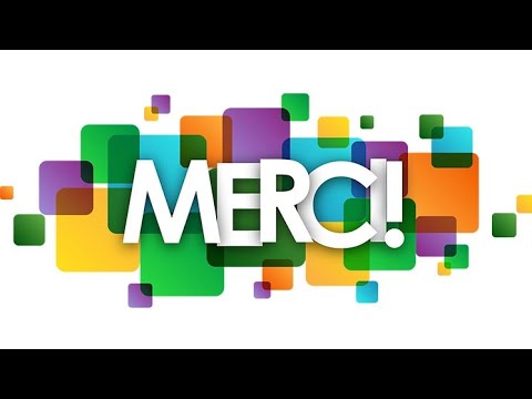 Alors vous avez des idées ? 😜 Alors vous avez des idées ? 😜