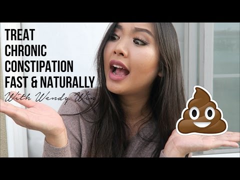 how-to-treat-constipation/laxative-abuse-fast-and-naturally-|-with-wendy-win