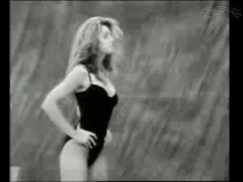 Жезөкшелер неге айғайлайды? Күйеу баламмен секс видео