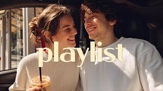 видео: плейлист 👩❤️👨 Прохладный день, вспоминаем бывших | 🍁 Музыка для кафе и магазинов | 3 часа картинка: плейлист 👩❤️👨 Прохладный день, вспоминаем бывших | 🍁 Музыка для кафе и магазинов | 3 часа