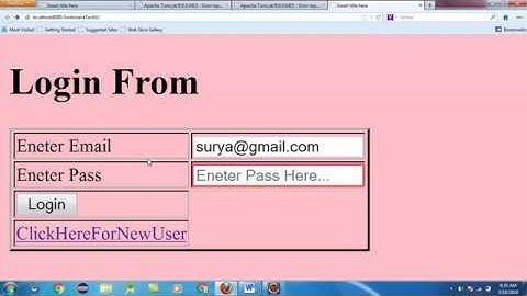 Servlets Tutorial 17-For Beginners| RequestDispatcher| SendRedirect | Include Vs Forward | In Hindi