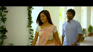 Kallumoosi Full Video Song || Majnu Movie || Nani &amp; Anu Emmanuel || Gopi Sunder